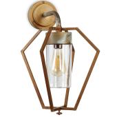 modern design ipari art deco kulteri vizalli falikar fali lampa vilagitas rez antikolt rez vintage patinas terasz hazfal vilagitas nyaralo felujitas balaton design lampak.jpg